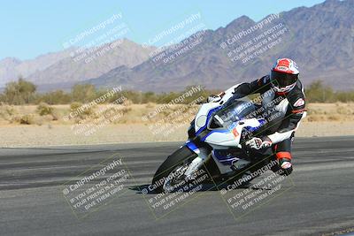 media/Mar-09-2025-TrackXperience (Sun) [[4c2000c718]]/2-Level 3/Session 2 (Turn 6 Inside)/